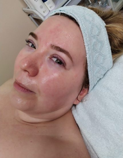 {"capture_mode":"AutoModule","faces":[]}