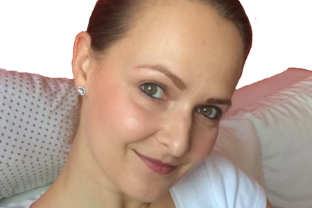 Návrh bez názvu (35)